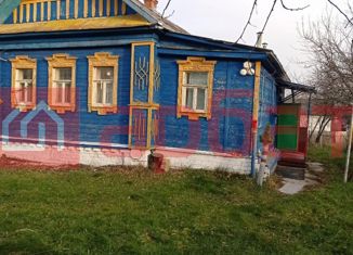 Продажа дома, 70 м2, Костромская область, деревня Климушино, 43