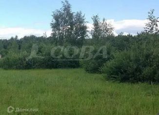 Продажа земельного участка, 14 сот., деревня Сабанаки