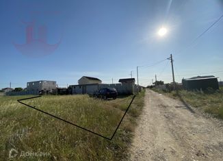 Продажа земельного участка, 4 сот., Севастополь, СОТ Южный, 161