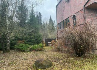 Сдается дом, 150 м2, деревня Поярково