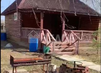 Продам дом, 116 м2, дачный посёлок Чернолучинский