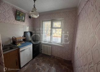 Продажа 2-комнатной квартиры, 45.7 м2, поселок городского типа Кедровый, улица Дзержинского, 7