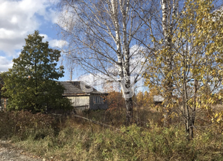 Продам участок, 11.68 сот., посёлок Черноисточинск