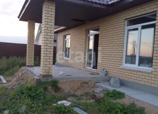 Продажа дома, 124.5 м2, деревня Володино, деревня Володино, 13