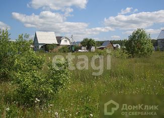 Земельный участок на продажу, 11.76 сот., село Новый Краснояр, улица 70 лет Победы