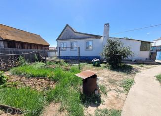 Продам дом, 90.4 м2, поселок Паромный, Набережная улица