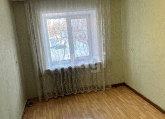 Продажа комнаты, 11.1 м2, Екатеринбург, улица 8 Марта, 92