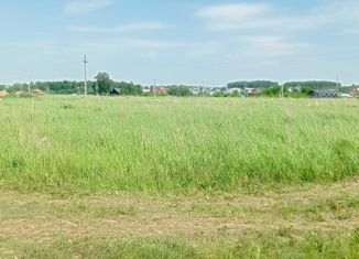 Продается земельный участок, 8.75 сот., село Шапши, улица Татарстан