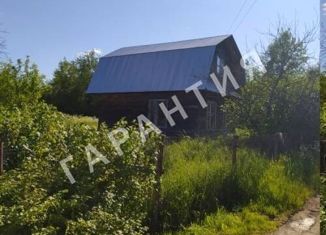 Продам дом, 40 м2, Вологда, Баранковская улица