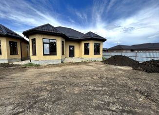 Продажа дома, 115 м2, аул Новая Адыгея, улица Дружбы, 41