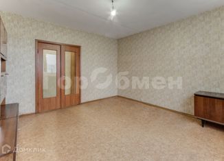 Двухкомнатная квартира на продажу, 52 м2, Москва, улица Ротерта, 3, улица Ротерта