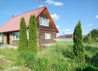 Продажа дома, 115 м2, село Костино