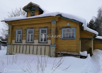 Продаю дом, 34 м2, деревня Дмитриково, деревня Дмитриково, 23