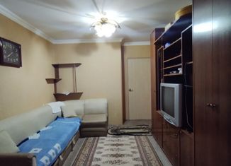 Продажа двухкомнатной квартиры, 37 м2, Нальчик, улица 2-й Таманской Дивизии, 31к3, район Дубки