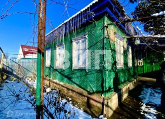 Продам дом, 85 м2, станица Константиновская, Подгорная улица