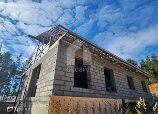 Продаю дом, 165 м2, Улан-Удэ, улица Градостроителей