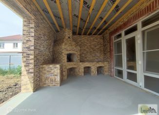 Продам дом, 200 м2, хутор Хомуты, Майкопская улица