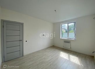 Продам дом, 92 м2, садовое товарищество Сад Кубани, Садовая улица, 90