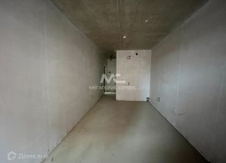 Продам квартиру студию, 23.9 м2, Горячий Ключ, Рябиновая улица, 2Вк1