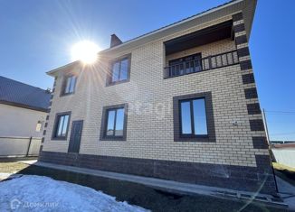 Продается дом, 290 м2, село Зубово