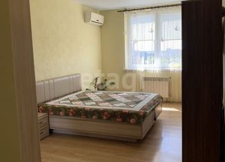 Продам однокомнатную квартиру, 43 м2, Ростовская область, Орбитальная улица, 13