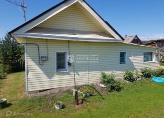 Продажа дома, 30.3 м2, деревня Медынино, Центральная улица