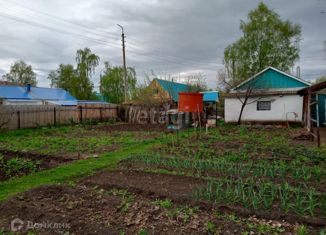 Продам дом, 66.3 м2, Мелеуз, улица Пушкина