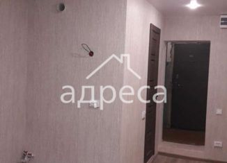 Продажа однокомнатной квартиры, 17.6 м2, Самара, проспект Юных Пионеров, 61, Промышленный район