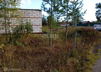 Продам участок, 9.4 сот., поселок Язель