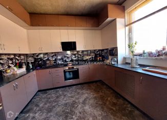 Продаю дом, 138 м2, деревня Брёхово, Каштановая улица