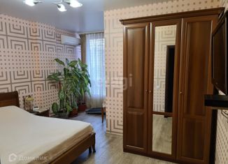 Продам трехкомнатную квартиру, 91.4 м2, Краснодар, проспект Константина Образцова, 25к1, микрорайон Солнечный