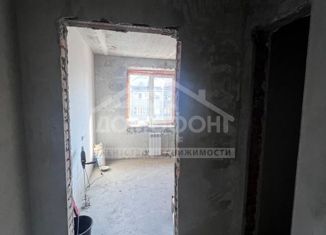 Продажа 3-ком. квартиры, 73.7 м2, село Троицкое, Тенистая улица, 14