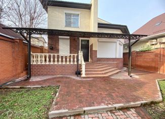 Продается дом, 192.9 м2, Краснодар, улица Труда, 134, улица Труда