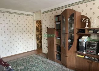 Продам 3-комнатную квартиру, 57.3 м2, Пензенская область, улица Карпинского, 8
