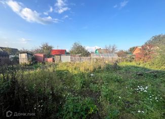 Дом на продажу, 20 м2, Нефтекамск, 32-я улица, 1094