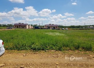 Продается земельный участок, 7 сот., хутор Камышеваха, Керченская улица