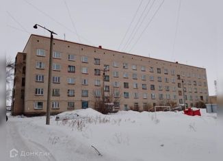 Комната на продажу, 31.4 м2, Москва, Советская улица, 125