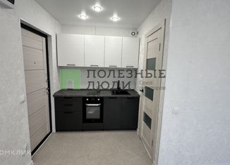 Продажа комнаты, 23.4 м2, Амурская область, Театральная улица, 81/1