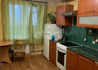 1-ком. квартира на продажу, 46 м2, Екатеринбург, Шишимская улица, 28, Шишимская улица