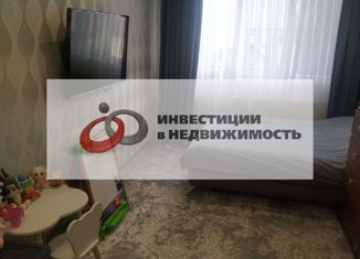 Продается однокомнатная квартира, 32 м2, Ставрополь, улица Доваторцев, 197Б, микрорайон №30