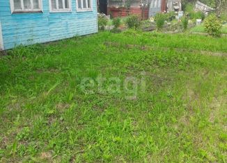 Продаю дом, 30 м2, Сокол