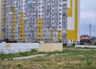 Продажа квартиры студии, 17.8 м2, Анапа, улица Адмирала Пустошкина, 22к6