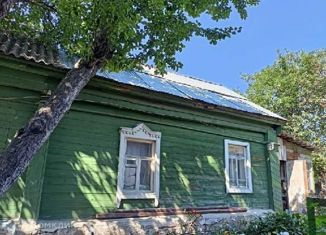 Дом на продажу, 48.5 м2, Тольятти, Центральный район, Школьный проезд, 10