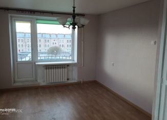 Продаю однокомнатную квартиру, 32.2 м2, Санкт-Петербург, Владимирская улица, 27
