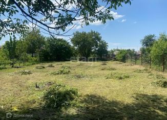 Продам участок, 9.5 сот., Батайск, улица Левченко