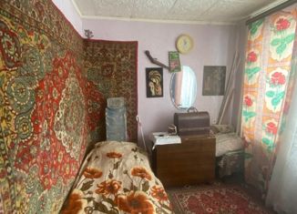 Однокомнатная квартира на продажу, 20 м2, Волжский, улица Горького, 35
