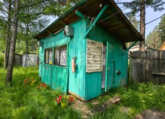 Дом на продажу, 15 м2, Забайкальский край