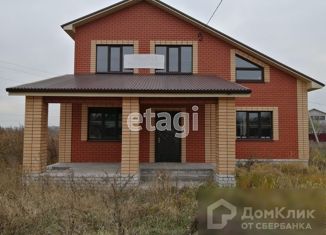 Продам дом, 220 м2, Липецк, район Ссёлки