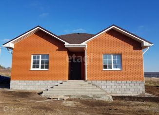 Продажа дома, 96 м2, село Шопино