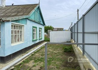 Продаю дом, 42 м2, станица Старотитаровская, улица Ленина